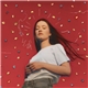 Sigrid - Don't Feel Like Crying